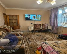 razinde satilan evler Neftçilər m., Bakıxanov qəs., Sabunçu r. razinde satilan evler Neftçilər m., Bakıxanov qəs., Sabunçu r.