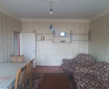 Satılır Köhnə Tikili Əhmədli m., Əhmədli, Xətai r.