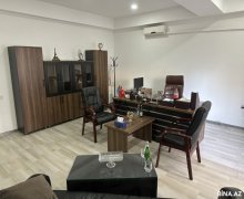 Kirayə (aylıq) Ofis Yasamal qəs., Yasamal r.