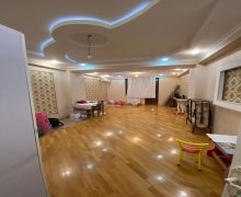 ehmedlide 3 otaqli evler Əhmədli m., Xətai r.