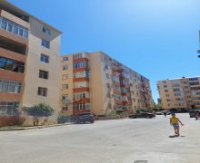 Satılır Yeni Tikili Masazır, Abşeron r.