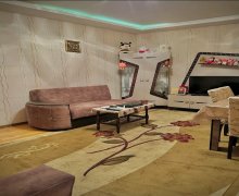 Kirayə (aylıq) Köhnə Tikili Abşeron r.