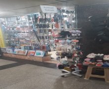 Satılır Obyekt Yasamal r.