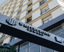 Kirayə (aylıq) Yeni Tikili Gənclik m., Nərimanov r.