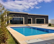 Satılır Bağ evi Şüvəlan, Xəzər r.