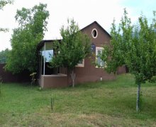 ismayilli günlük Bağ evi İsmayıllı ş. ismayilli günlük Bağ evi İsmayıllı ş.