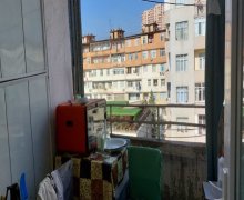 Satılır Köhnə Tikili Əhmədli m., Xətai r.