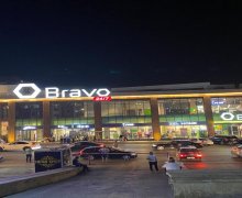 kredit evler masazir Masazır, Abşeron r.