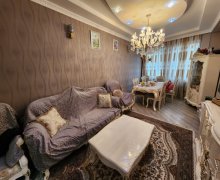 Satılır Yeni Tikili Masazır, Abşeron r.