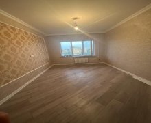 Satılır Köhnə Tikili Xalqlar dostluğu m., Nizami r.