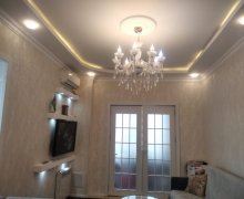 Satılır Köhnə Tikili Əhmədli m., Xətai r.