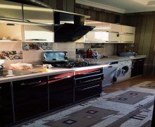 Satılır Yeni Tikili Həzi Aslanov m., Xətai r.