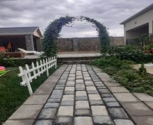 Kirayə (aylıq) Həyət evi/villa Bilgəh qəs., Sabunçu r.