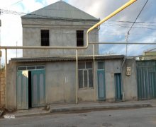 suraxanida heyet evleri/villa Suraxanı r.