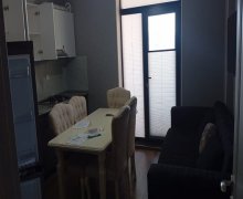 Kirayə (aylıq) Yeni Tikili 28 May m., ABŞ səfirliyi, Nəsimi r.