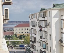 Kirayə (aylıq) Yeni Tikili Masazır, Abşeron r. Kirayə (aylıq) Yeni Tikili Masazır, Abşeron r.