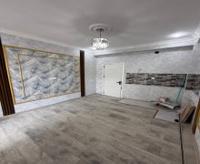 Satılır Yeni Tikili Xırdalan ş.