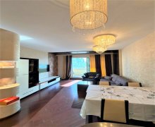 Kirayə (aylıq) Yeni Tikili 28 May m., Nəsimi r.