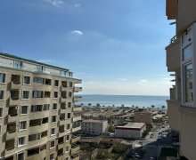 Satılır Yeni Tikili Xətai m., Xətai r.