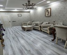 Satılır Yeni Tikili Yeni Günəşli qəs., Suraxanı r.