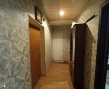 Satılır Köhnə Tikili Yeni Günəşli qəs., Suraxanı r.