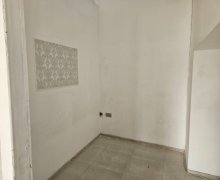 Arenda aylıq obyekt Sahil m., Səbail r.