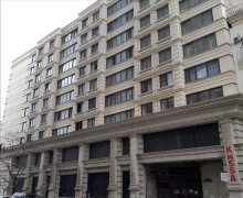 28 mayda 1 günlük otaqli kiraye evler 28 May m., Nəsimi r.