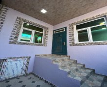 Satılır Həyət evi/villa Xırdalan ş.