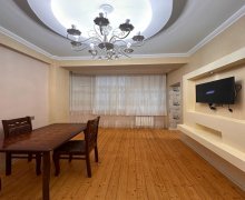 Satılır Yeni Tikili Masazır, Abşeron r.