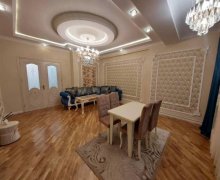 20 yanvarda yeni tikili 20 Yanvar m., Yasamal r.