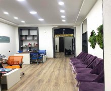 28 mayda kiraye obyekt 28 May m., Səbail r.