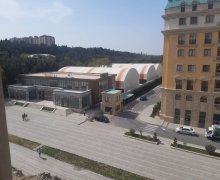 Satılır Yeni Tikili Sumqayıt ş.