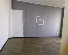 nerimanovda aylıq ofis kiraye Nəriman Nərimanov m., Nərimanov r. nerimanovda aylıq ofis kiraye Nəriman Nərimanov m., Nərimanov r.