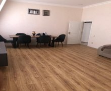 Satılır Yeni Tikili Əhmədli m., Əhmədli, Xətai r.