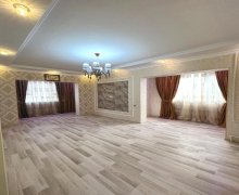 Satılır Köhnə Tikili Əhmədli m., Xətai r.