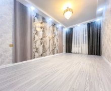 Satılır Yeni Tikili Əhmədli m., Xətai r.