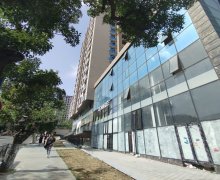 28 mayda kiraye obyekt 28 May m., Nəsimi r.