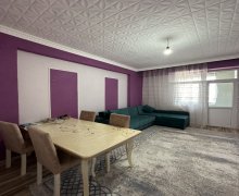 Satılır Yeni Tikili Xırdalan ş.