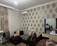 hezi aslanov aylıq heyet evleri kiraye/villa Həzi Aslanov m., Köhnə Günəşli qəs., Xətai r. hezi aslanov aylıq heyet evleri kiraye/villa Həzi Aslanov m., Köhnə Günəşli qəs., Xətai r.