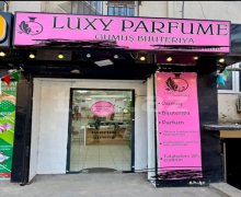 Kirayə (aylıq) Obyekt Memar Əcəmi m., Nəsimi r.