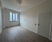 Satılır Yeni Tikili Xırdalan ş.