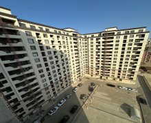 Продажа Новостройка Хырдалан г. Продажа Новостройка Хырдалан г.