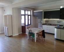 Satılır Yeni Tikili Nəriman Nərimanov m., Nərimanov r.