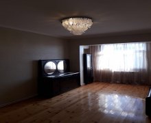 Kirayə (aylıq) Köhnə Tikili Xırdalan ş.