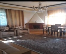 Kirayə (aylıq) Köhnə Tikili 28 May m., Nəsimi r.