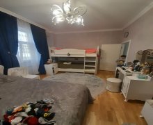 yasamalda ipoteka evler İnşaatçılar m., Yasamal qəs., Yasamal r.