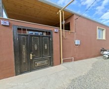 Продажа Дома/Виллы Масазыр, Абшерон р.