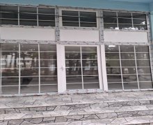 Satılır Obyekt Həzi Aslanov m., Xətai r.