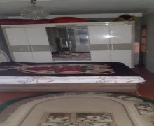 montinde aylıq kiraye evler Nəriman Nərimanov m., Montin qəs., Nərimanov r.