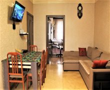 genclikde evlerin qiymeti Gənclik m., Nərimanov r.